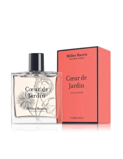 Coeur de Jardin 100ml EDP