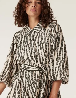 COLETTE DRESS
