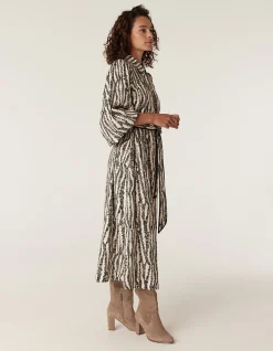 COLETTE DRESS