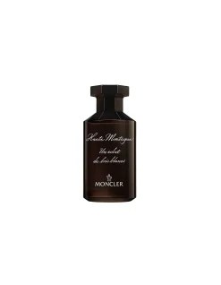 Collection Haute Montagne EDP 100ml