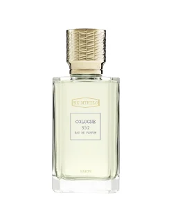 Cologne 352 EDP 100ml