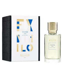 Cologne 352 EDP 100ml