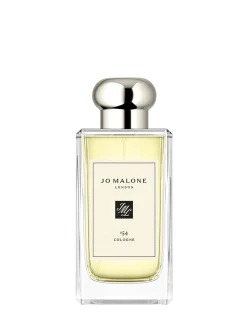 154 Cologne 100ml