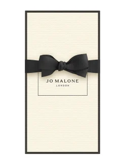 154 Cologne 100ml