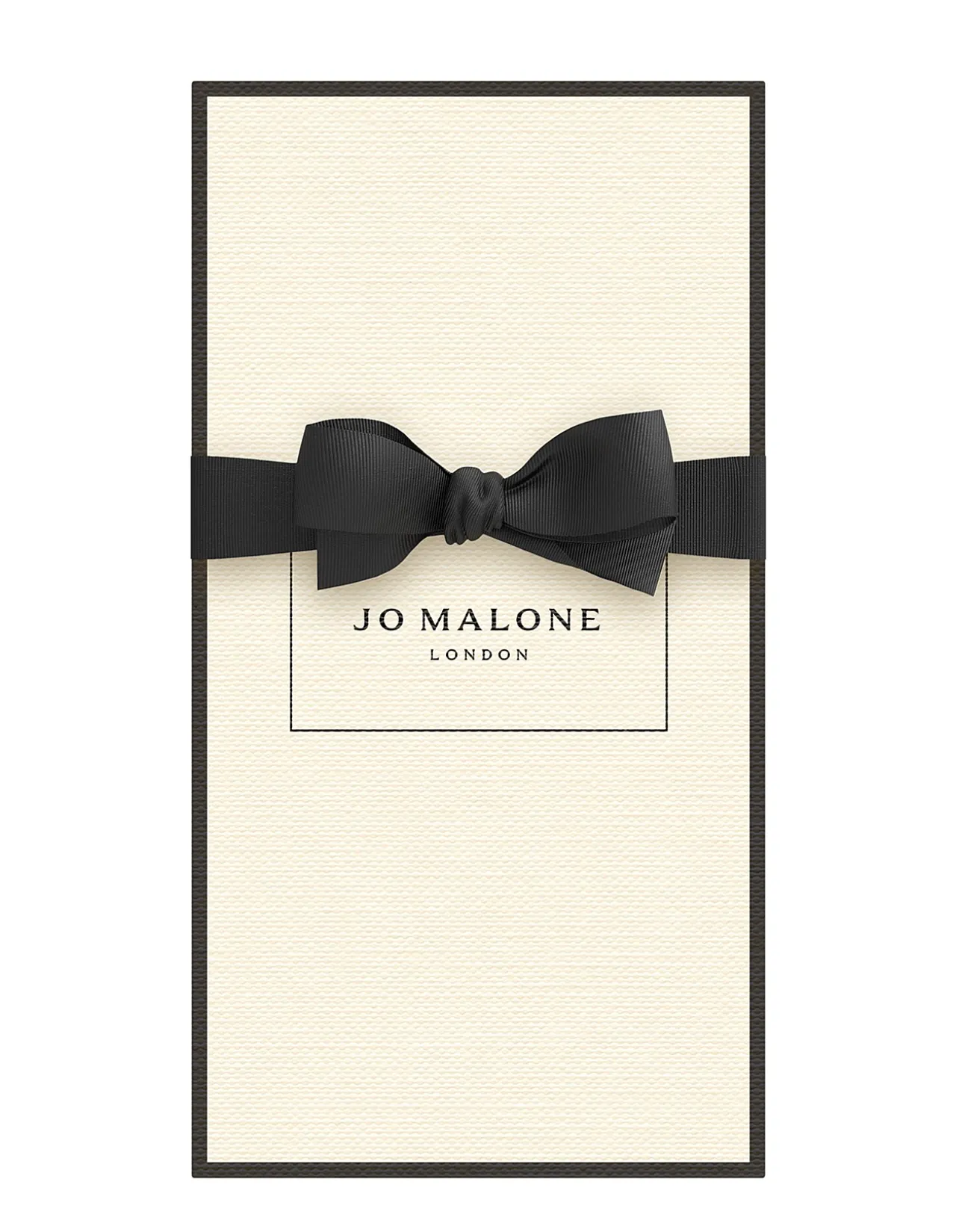 154 Cologne 100ml