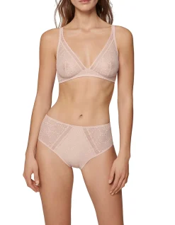 COMETE CULOTTE