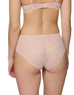 COMETE CULOTTE
