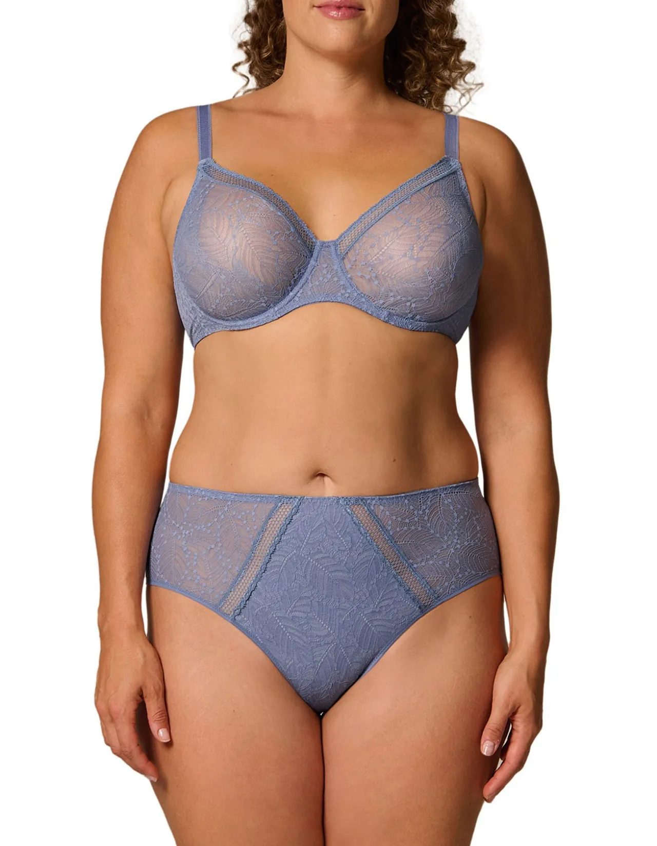COMETE CULOTTE BRIEF