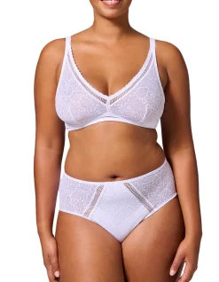 COMETE CULOTTE BRIEF