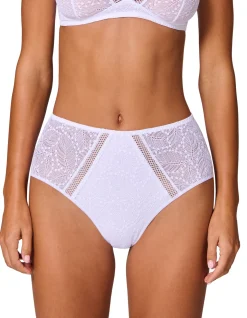 COMETE CULOTTE BRIEF