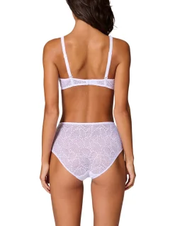 COMETE CULOTTE BRIEF