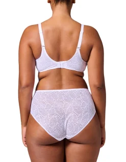 COMETE CULOTTE BRIEF