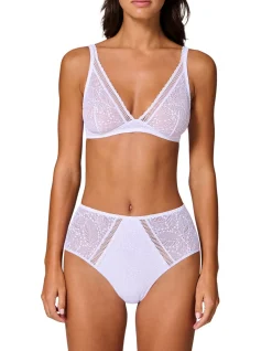 COMETE CULOTTE BRIEF