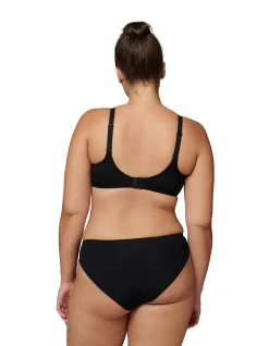 COMETE SOFT CUP BRA