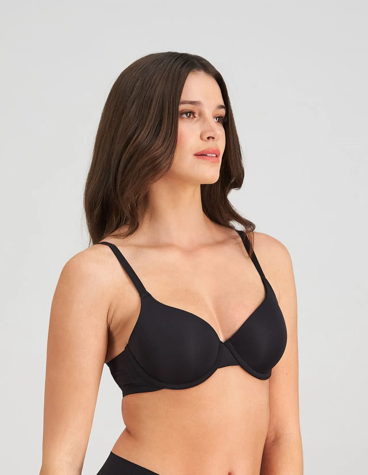 COMFIT COLLECTION Contour Bra