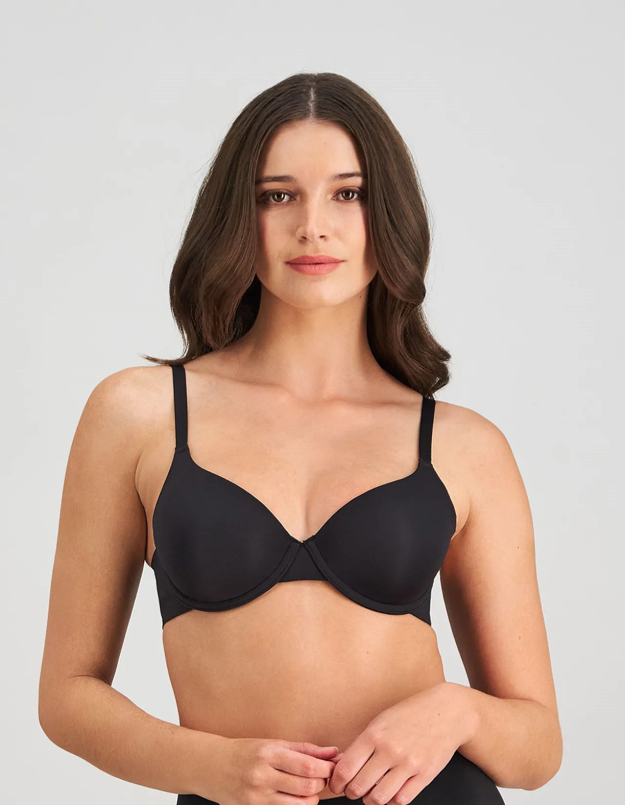 COMFIT COLLECTION Contour Bra