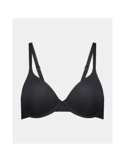 COMFIT COLLECTION Contour Bra