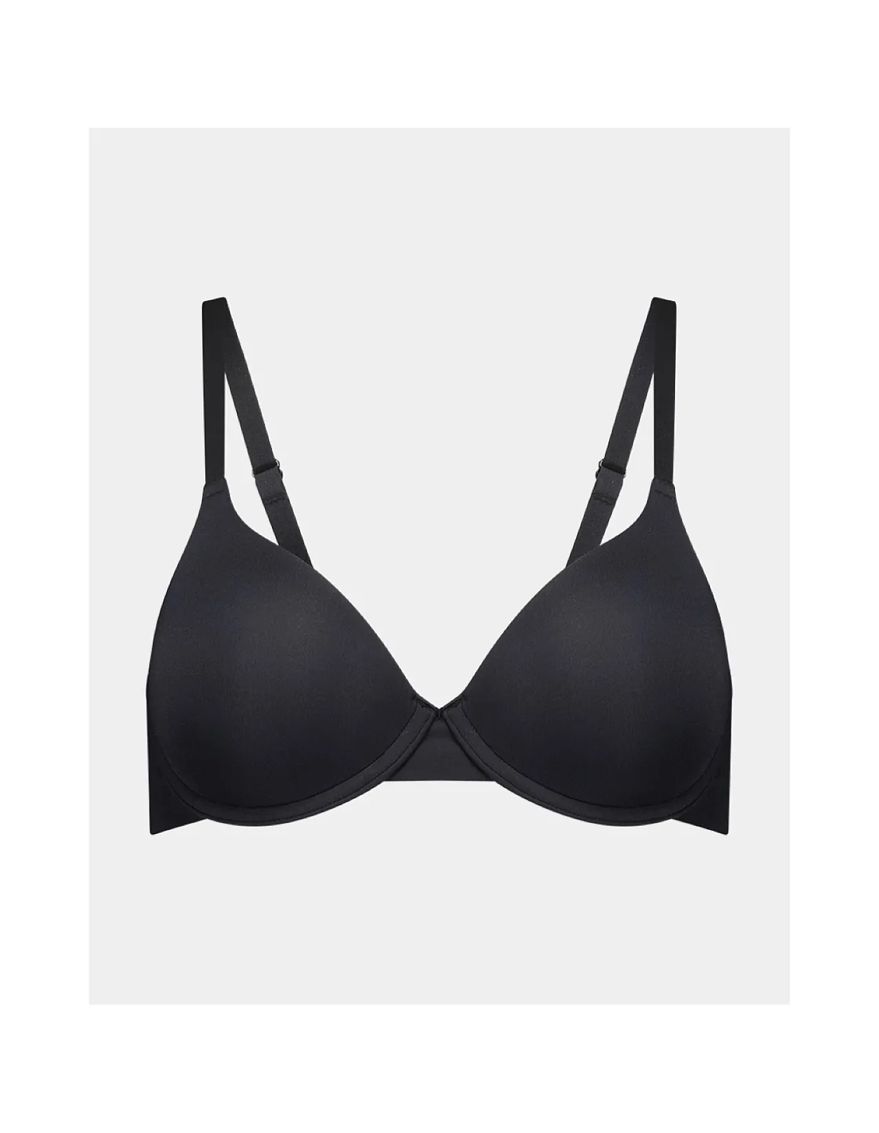 COMFIT COLLECTION Contour Bra