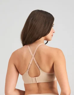 COMFIT COLLECTION Contour Bra
