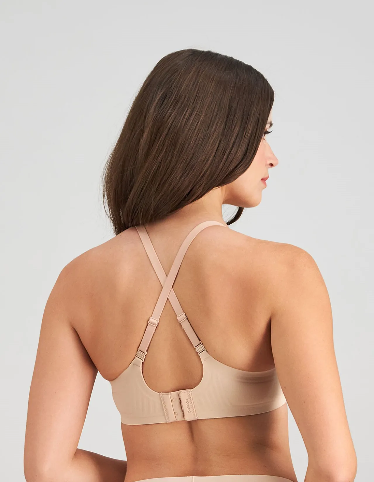 COMFIT COLLECTION Contour Bra