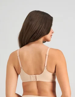 COMFIT COLLECTION Contour Bra