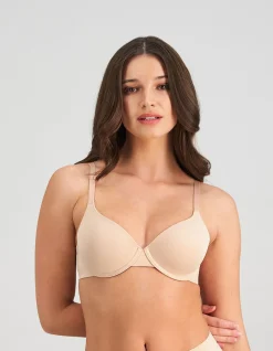 COMFIT COLLECTION Contour Bra