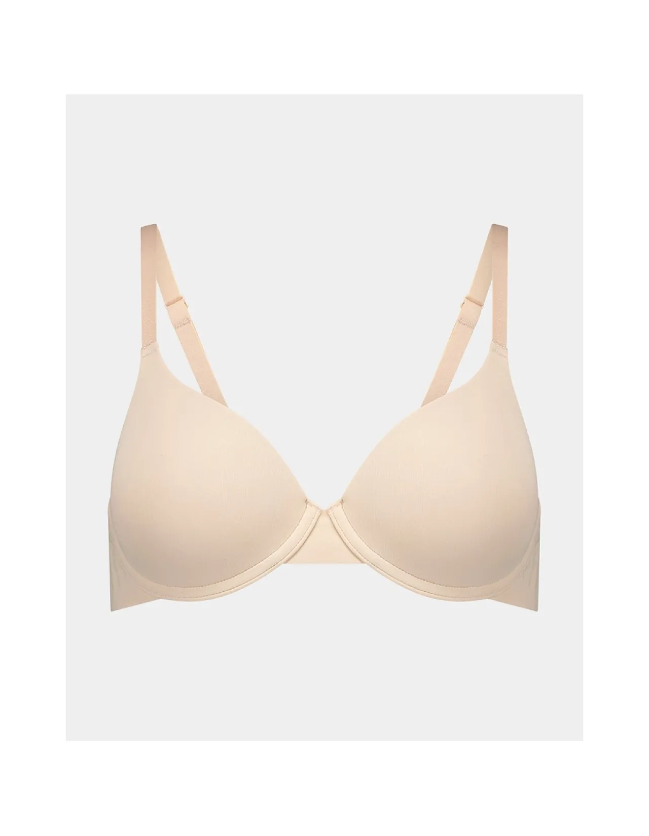 COMFIT COLLECTION Contour Bra