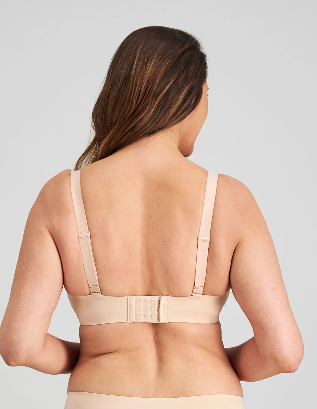 COMFIT COLLECTION Wire Free Bra