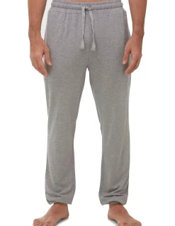 COMFY BAMBOO JERSEY SLEEP PANT