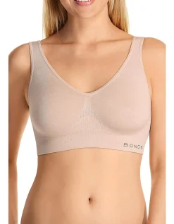 Comfy Crop Crop Regular