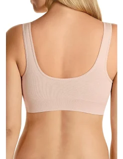 Comfy Crop Crop Regular