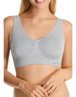 Comfy Crop Crop Regular