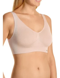 Comfy Crop Crop Regular