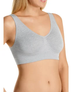 Comfy Crop Crop Regular