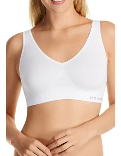 COMFY CROP REGULAR