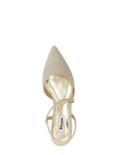 COMMAND ELASTIC FLAT