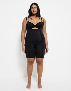 Common Standard Tech Bodysuit