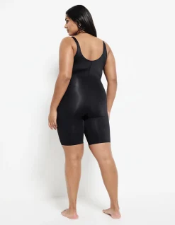 Common Standard Tech Bodysuit