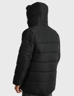 COMPETITION ANTIGUA PADDED JACKET