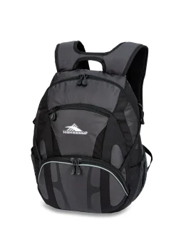 COMPOSITE 49CM BACKPACK