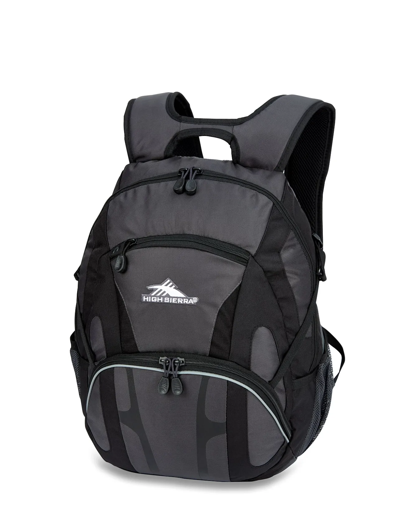 COMPOSITE 49CM BACKPACK