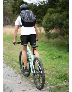 COMPOSITE 49CM BACKPACK