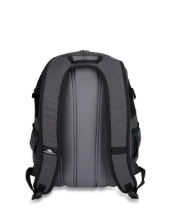 COMPOSITE 49CM BACKPACK