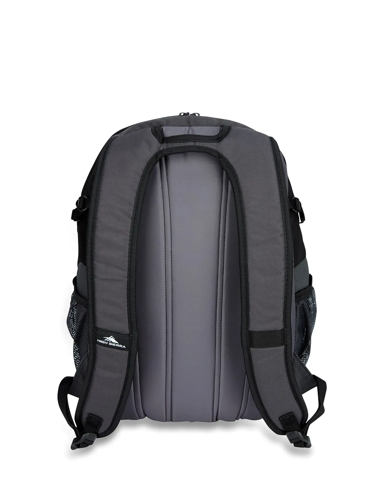 COMPOSITE 49CM BACKPACK