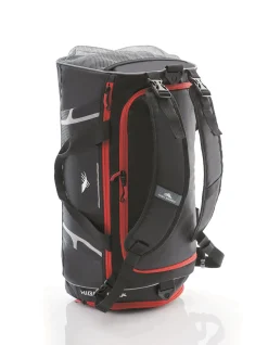 COMPOSITE V2 WS 55CM 2 IN 1 DUFFLE