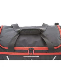 COMPOSITE V2 WS 55CM 2 IN 1 DUFFLE