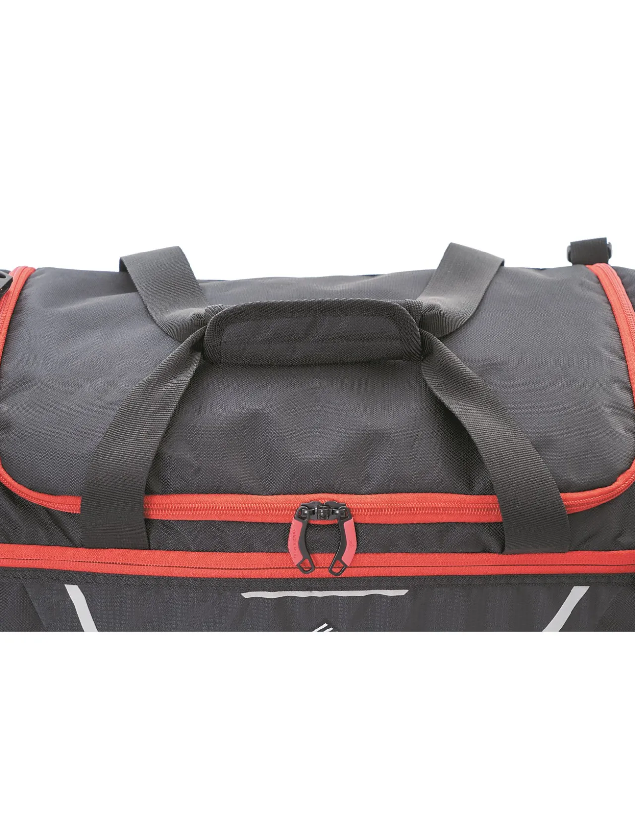 COMPOSITE V2 WS 55CM 2 IN 1 DUFFLE