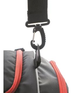 COMPOSITE V2 WS 55CM 2 IN 1 DUFFLE