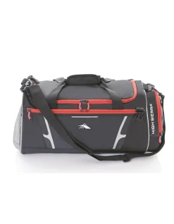 COMPOSITE V2 WS 55CM 2 IN 1 DUFFLE