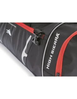 COMPOSITE V2 WS 55CM 2 IN 1 DUFFLE
